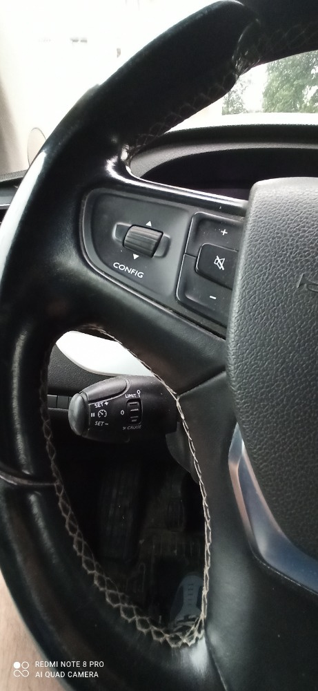Toyota proace verso L2 - 5
