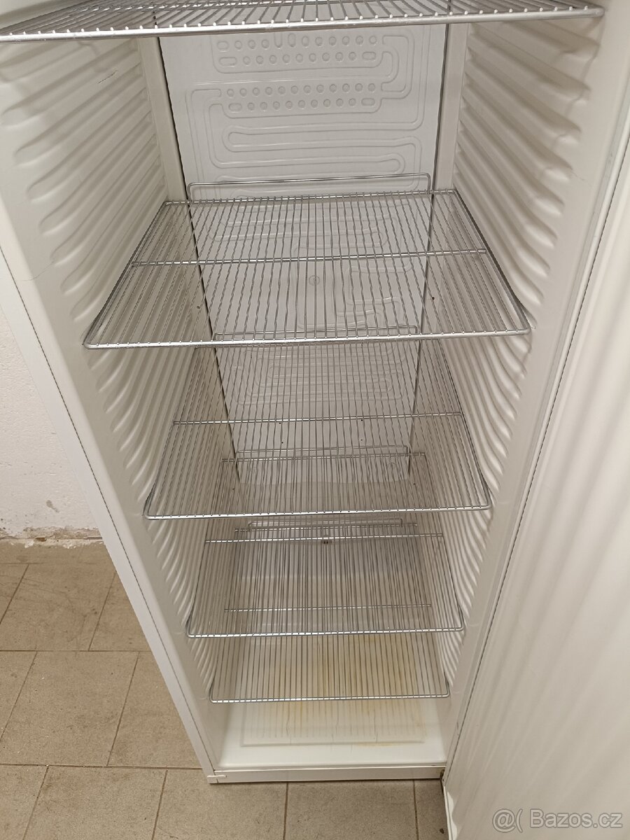 Gastro lednice, chladnička Liebherr 430 L - 5