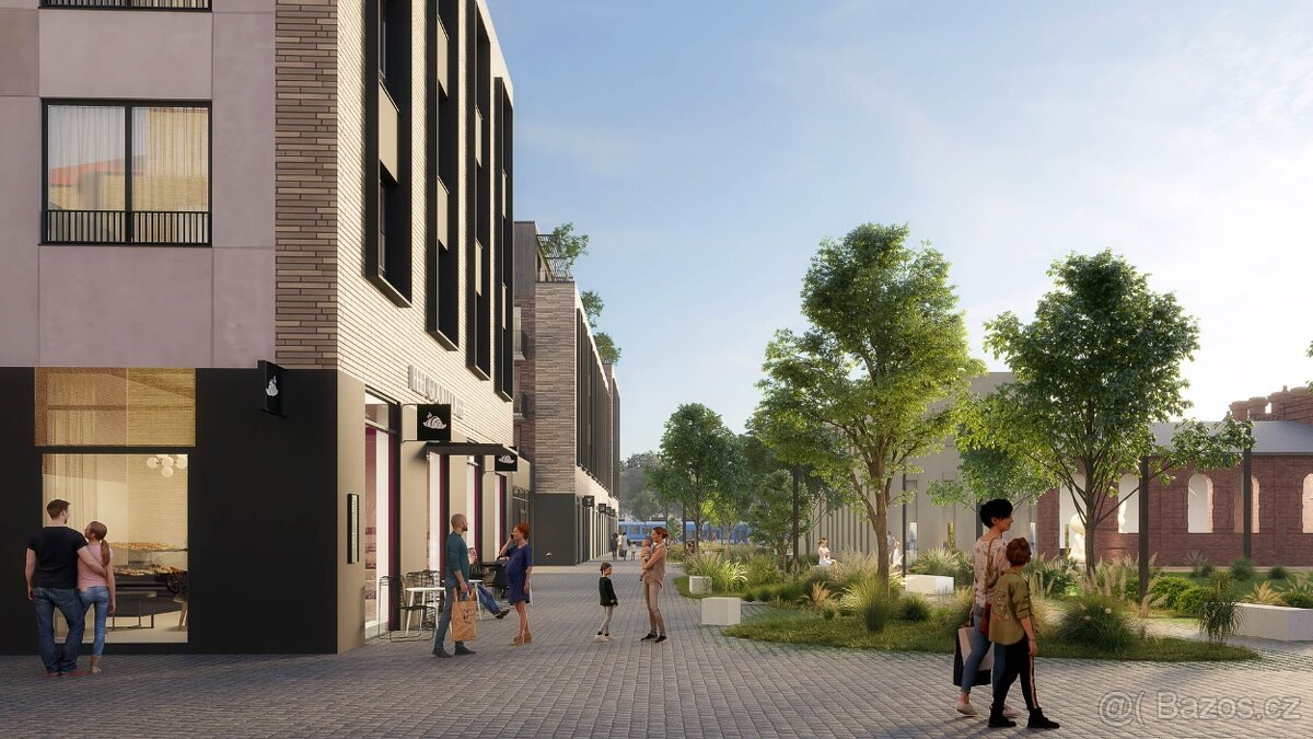 Poslední 1kk v klidovém vnitrobloku-728120015-i o svátcích - 5