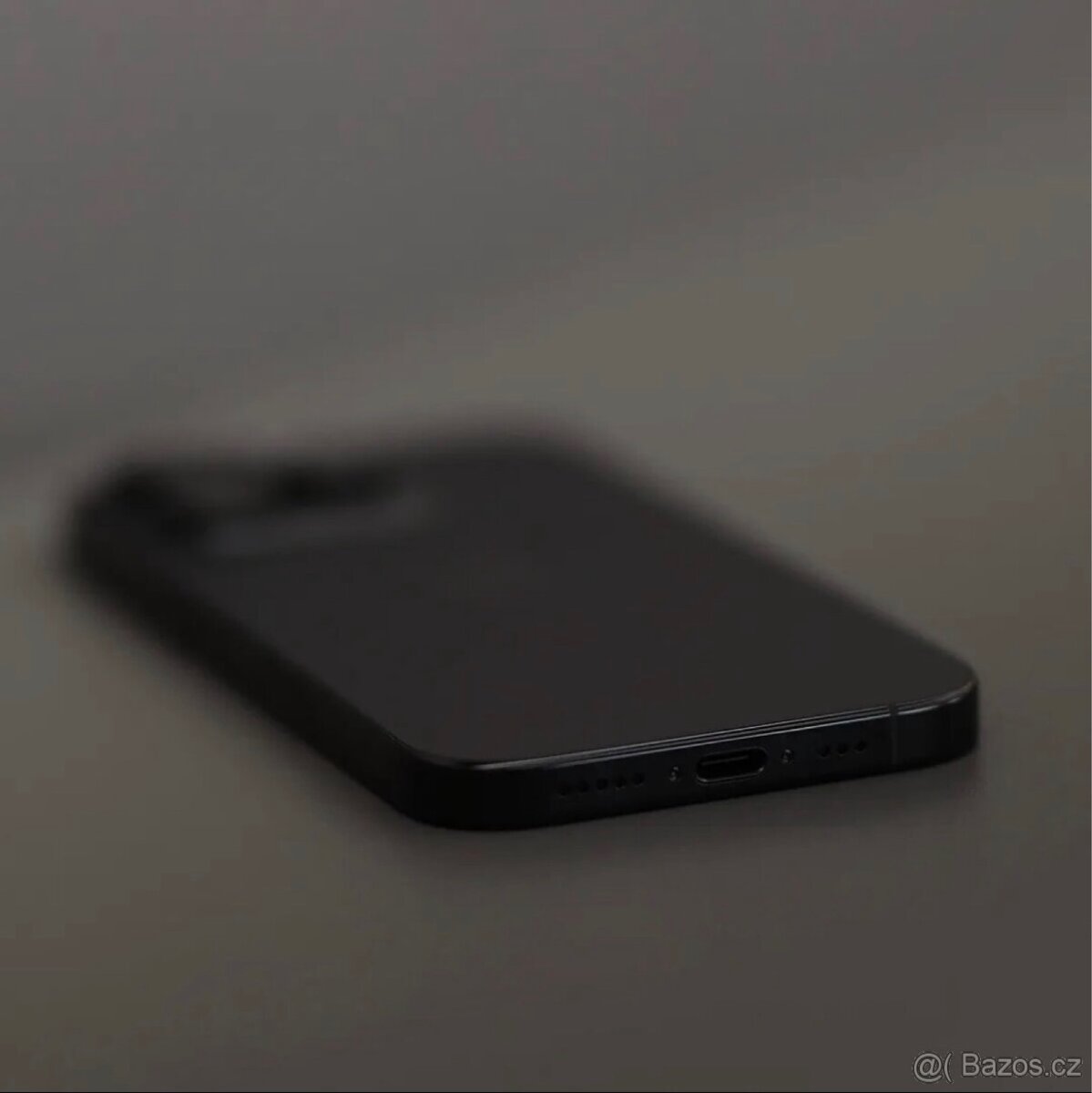 iPhone 16 pro - 5