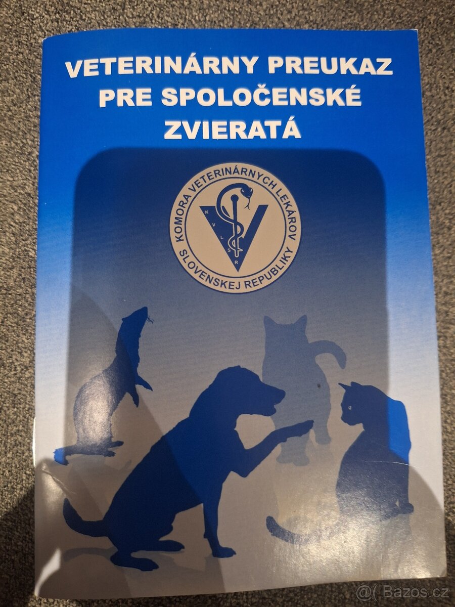 Prodam Sibiřského Huskyho - 5