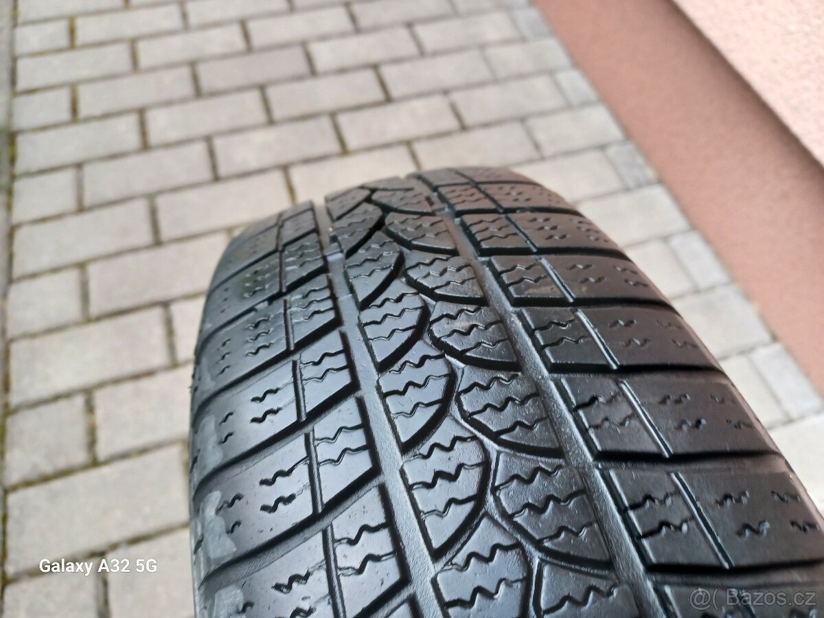 ALU Fiat Punto GT/Sporting - 5