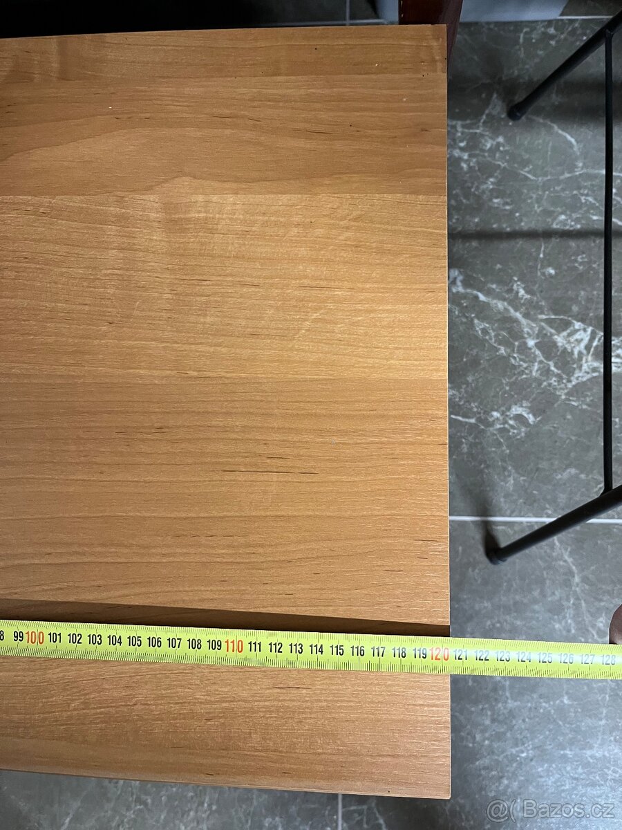 Skříňka pod TV - 5