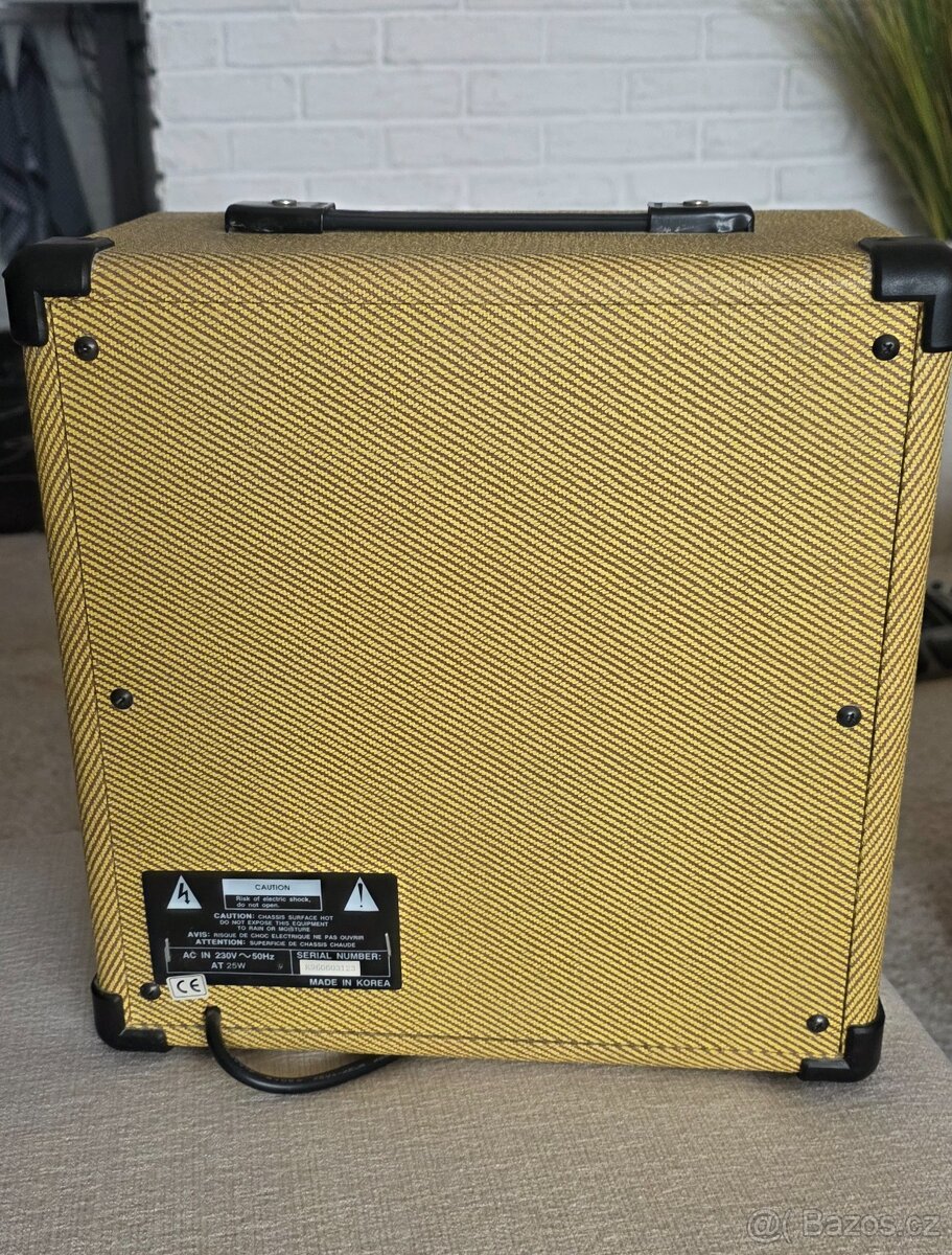 kytara+kombo+efekty - 5