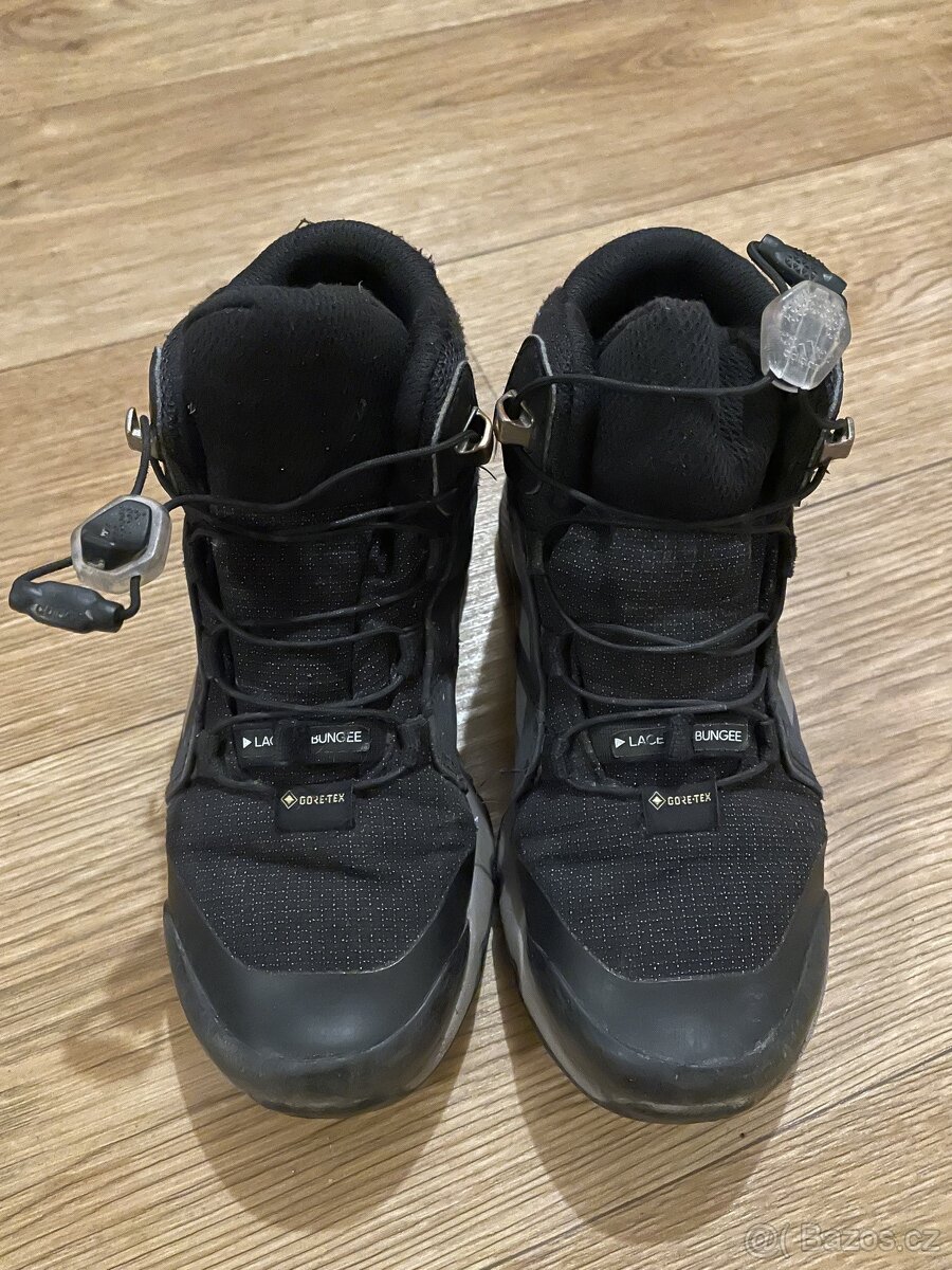 Adidas terrex vel 31 - 5