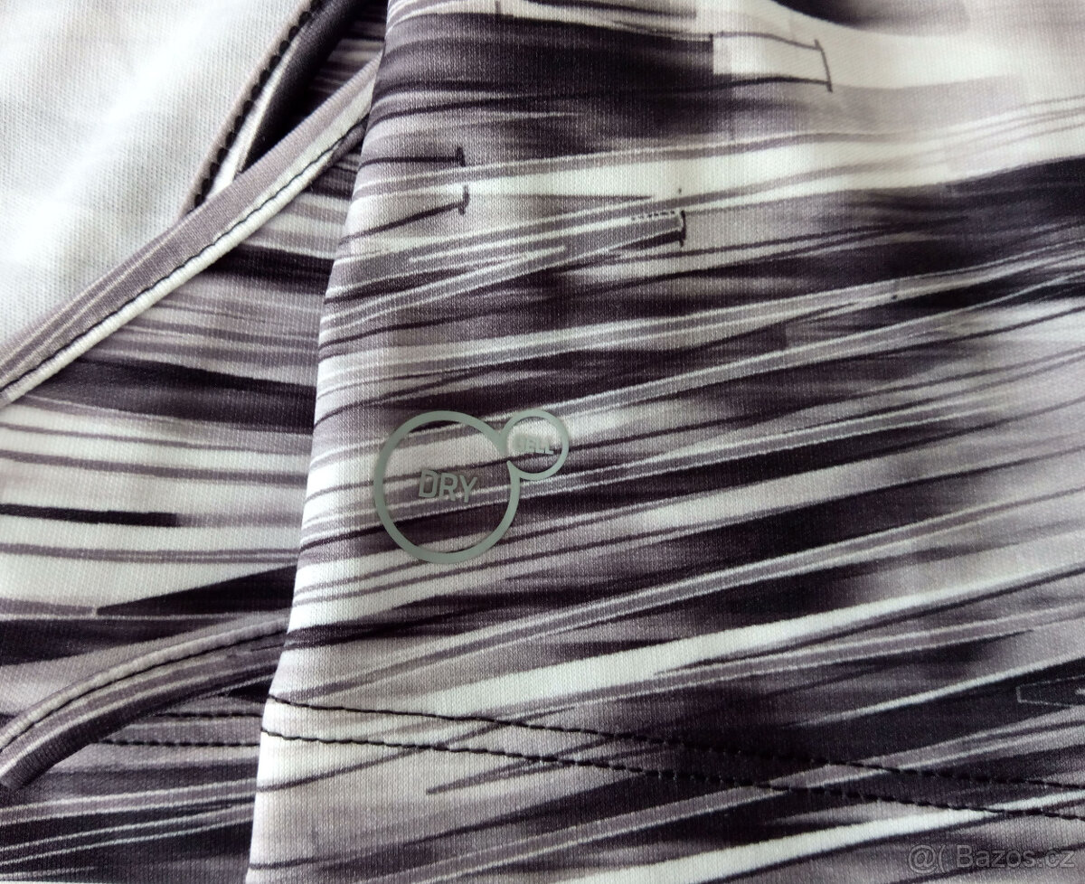 Sportovní tílko Puma – Dry Cell, vel. 164 / XS (32–34) - 5