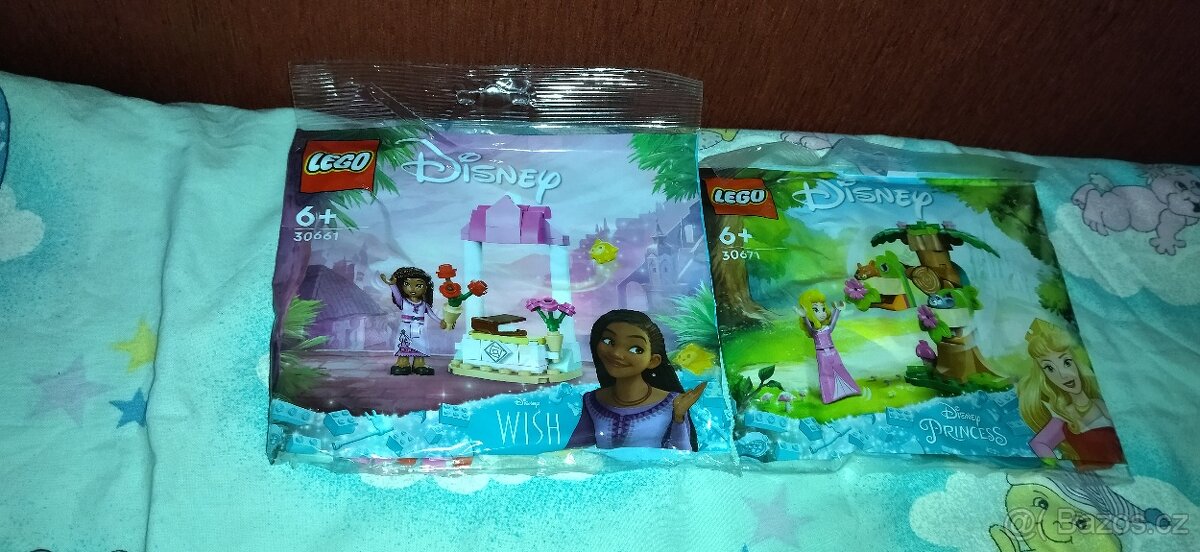 Lego Albert Minecraft ,frenst, creator - 5