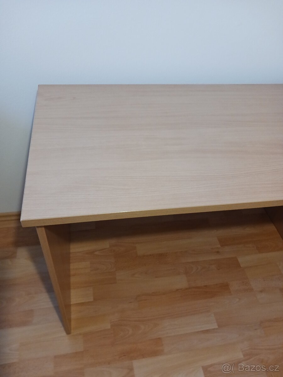 Psací stůl - 5