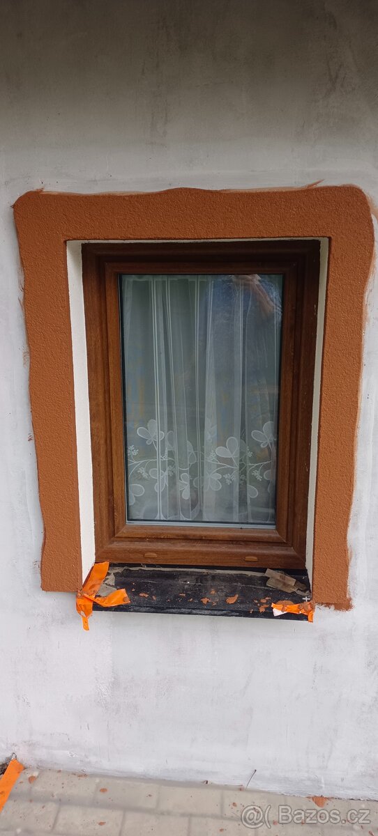 Řemeslné práce - 5