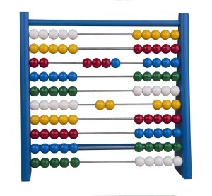 Hry a puzzle,počítadlo,kufříky, - 5