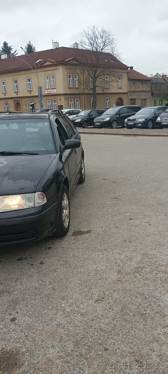 Prodám - 5