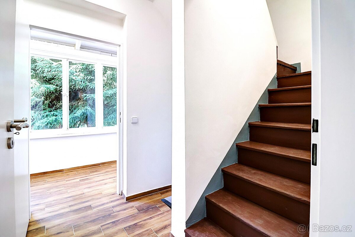 Prodej chalupy Hlinsko-Kouty - 5