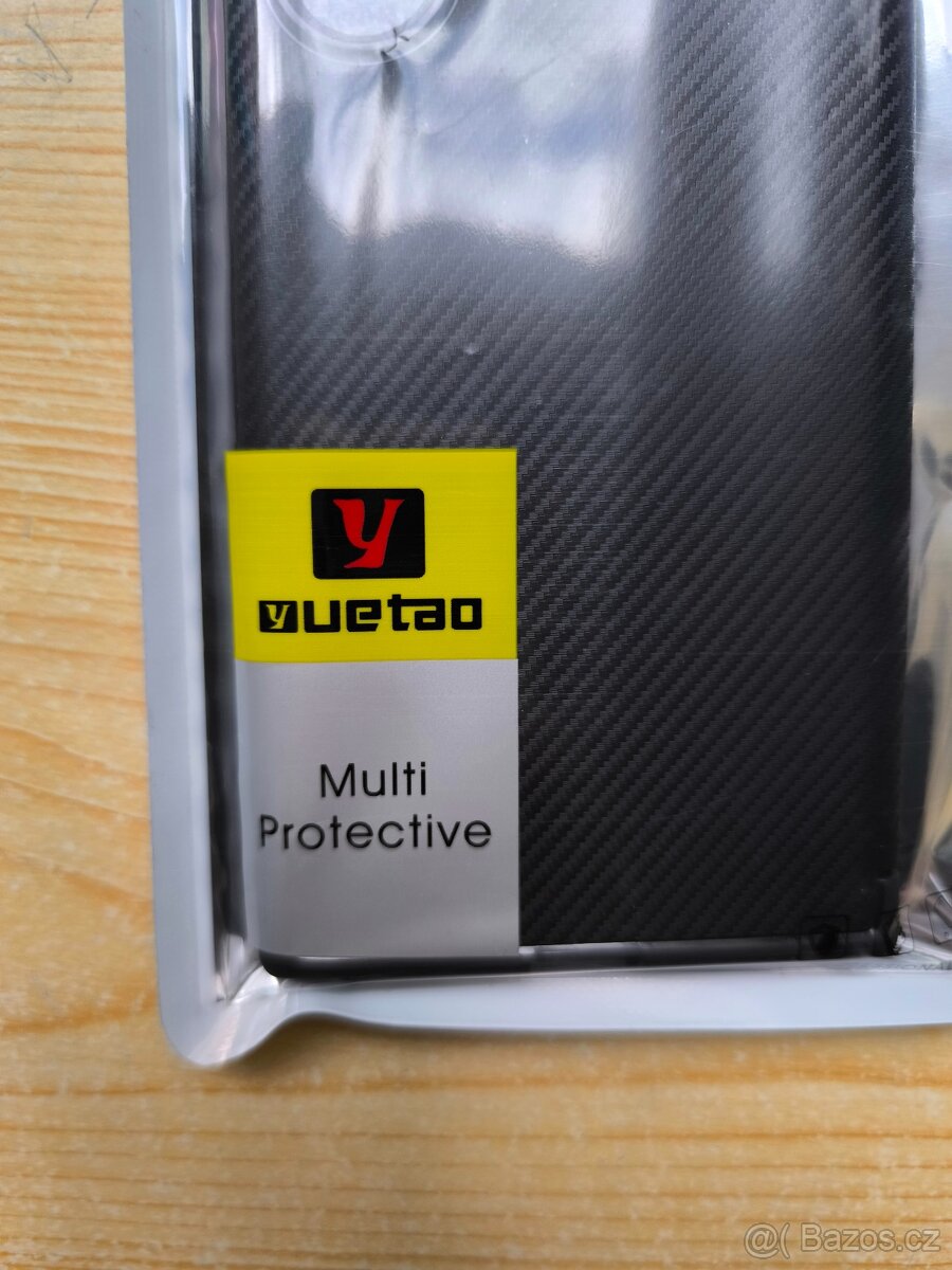 Úplně Nové kryty Quetao pro SAMSUNG GALAXY S22 ULTRA. - 5