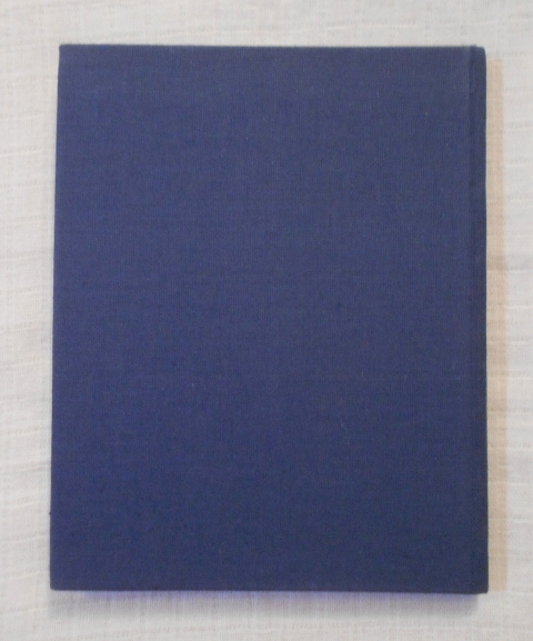 Karel Jaromír Erben - České pohádky - 1989 - 5