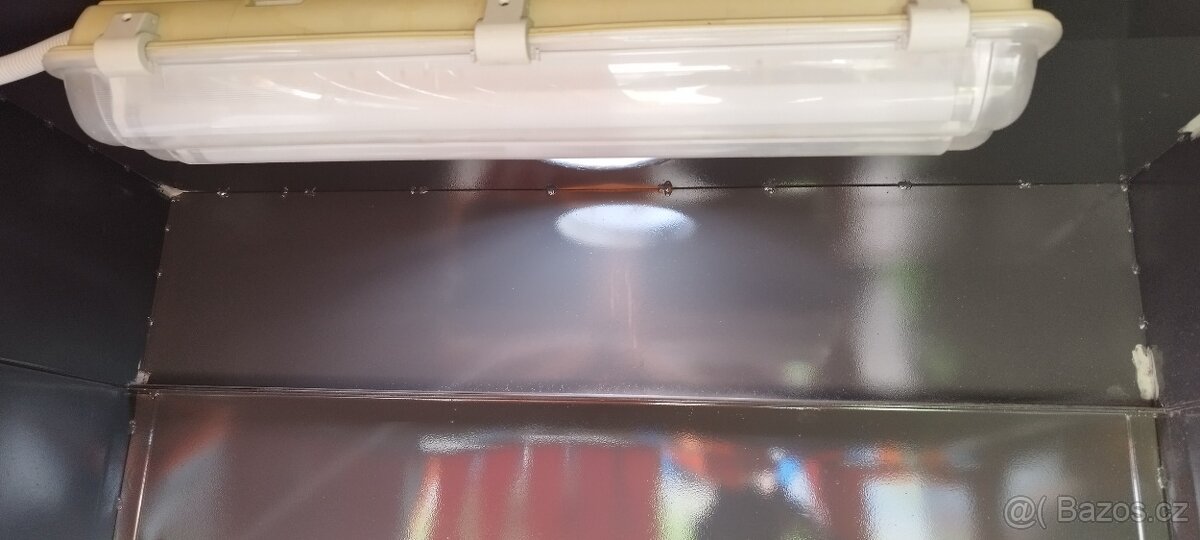 box domácí výroby - 5