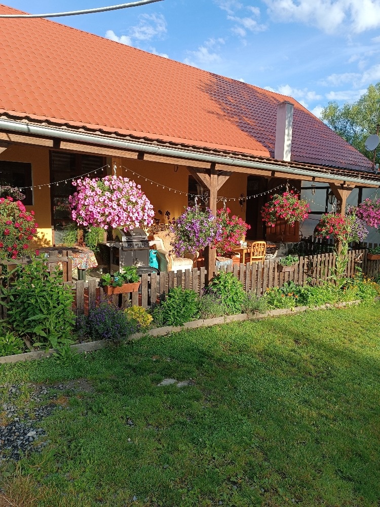 prodej usedlosti v Guntramovicích - 5