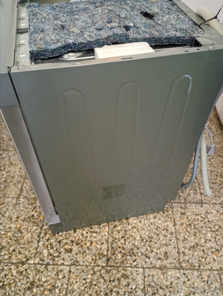 Myčka nádobí Beko 45 - 5