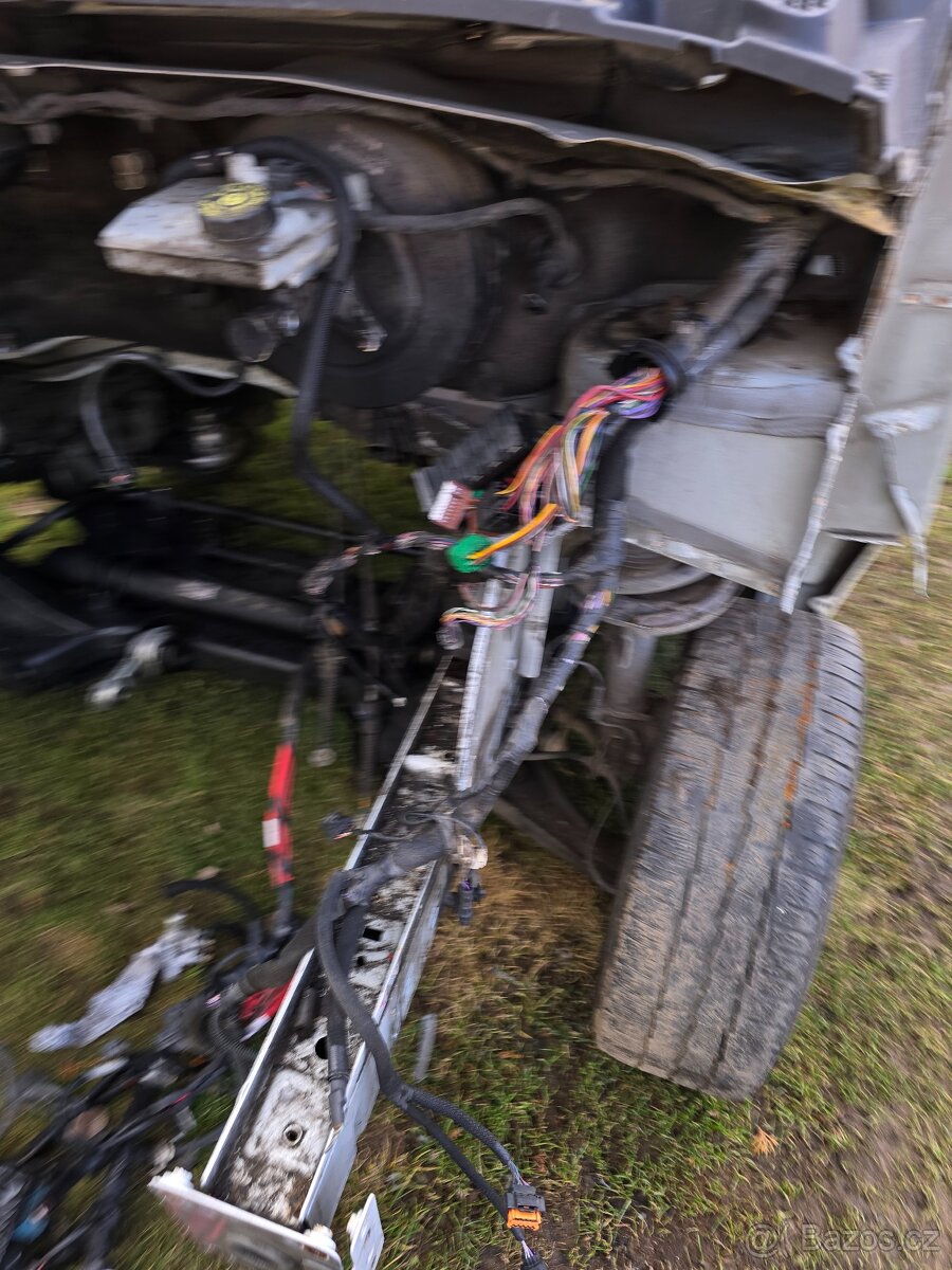 Renault master 2021 - 5