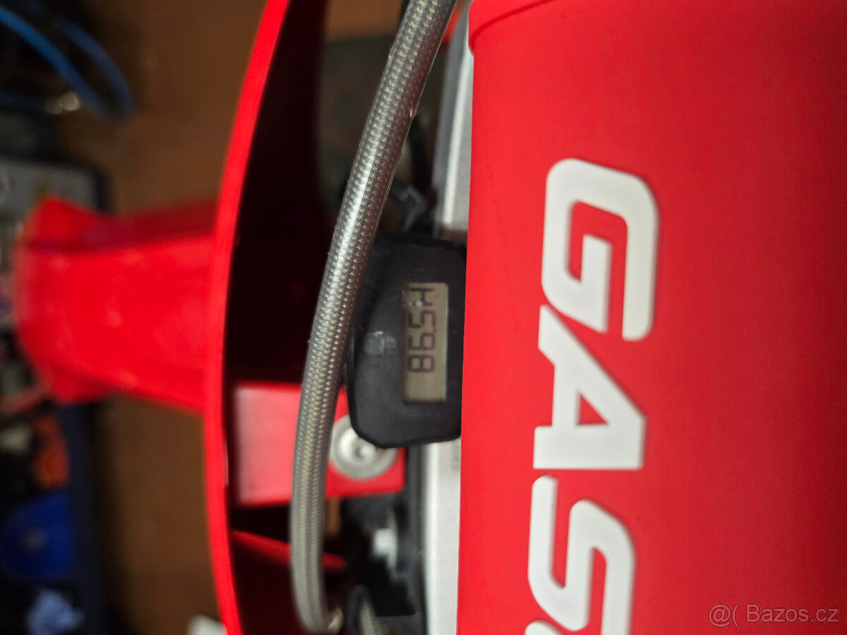 Gas Gas MC 250 2t
