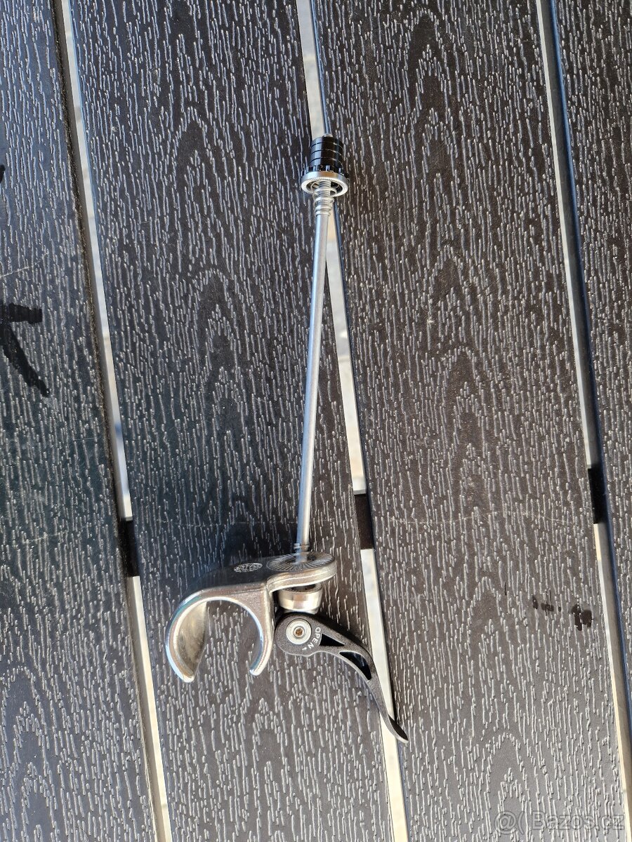 Thule Chariot Sport 1 - 5