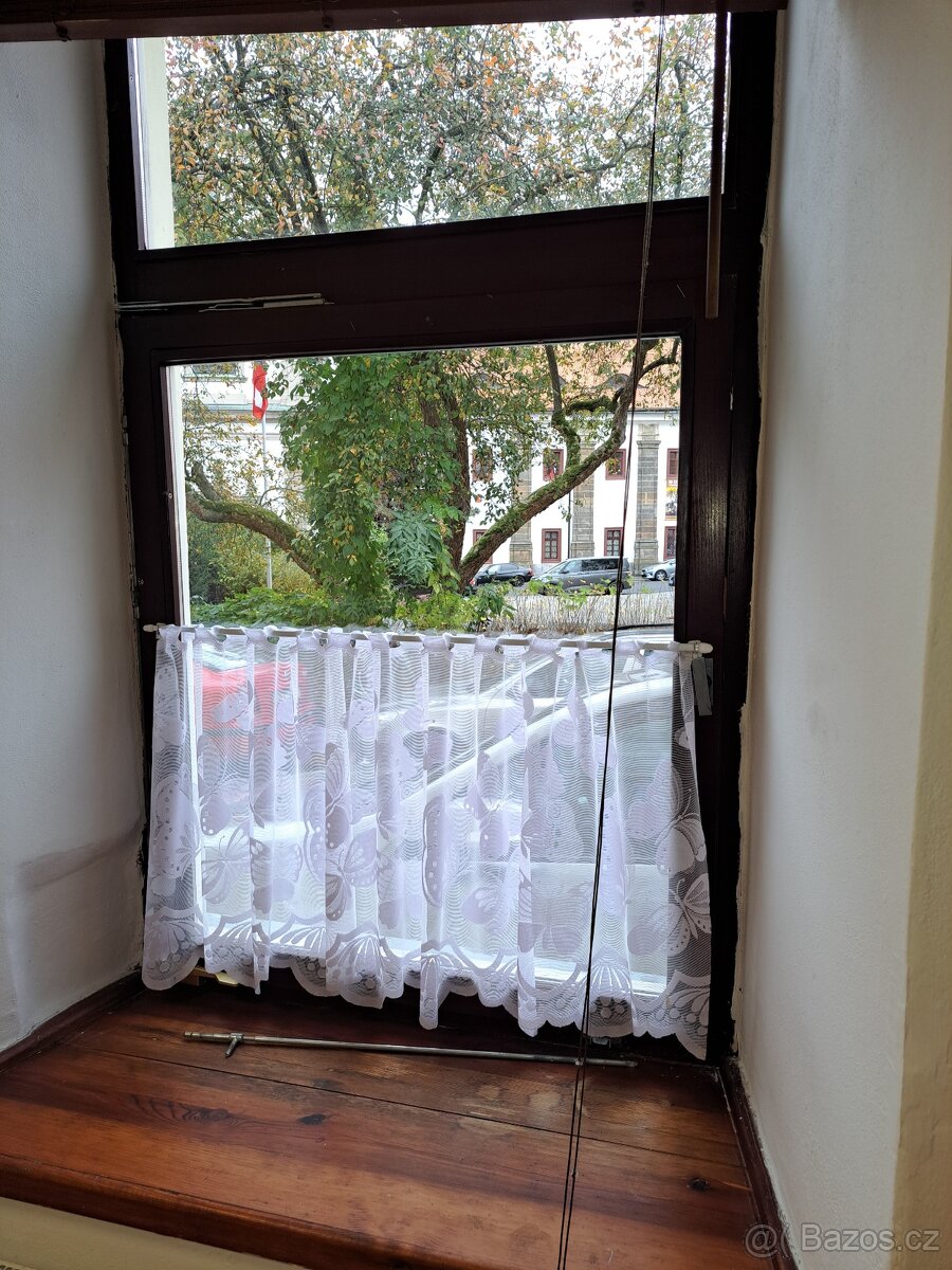 Prodám byt 1+1 v OV, 49m² - 5