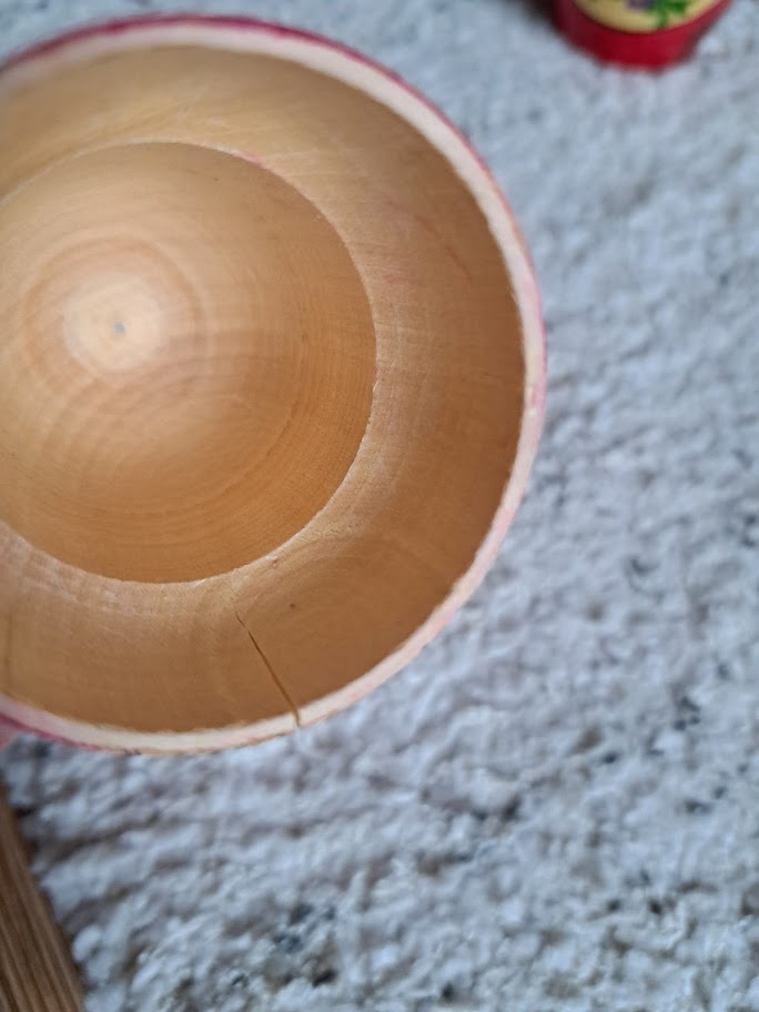 starší matrjošky - 5