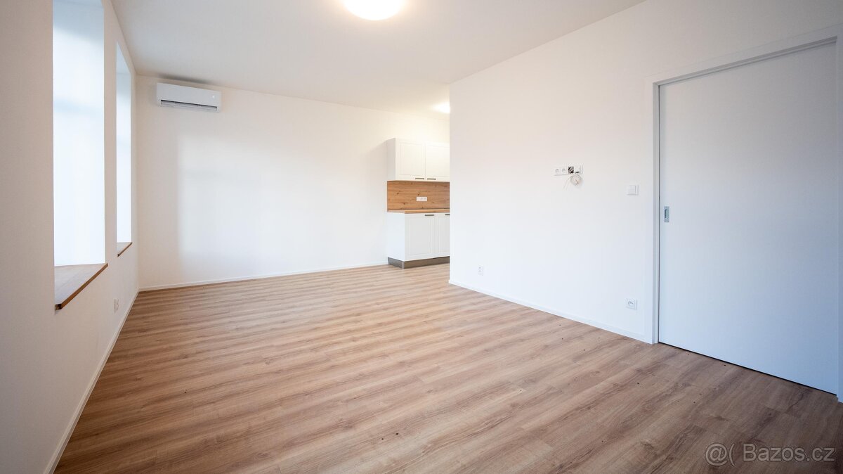 Prodej bytu 2kk 94 m² - 5