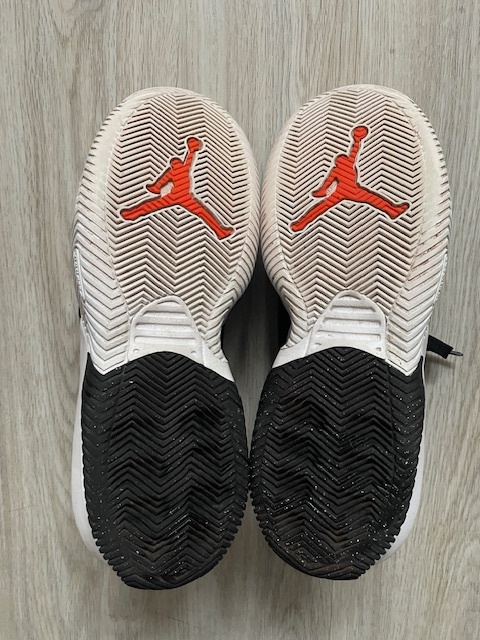 Nike Jordan - 5