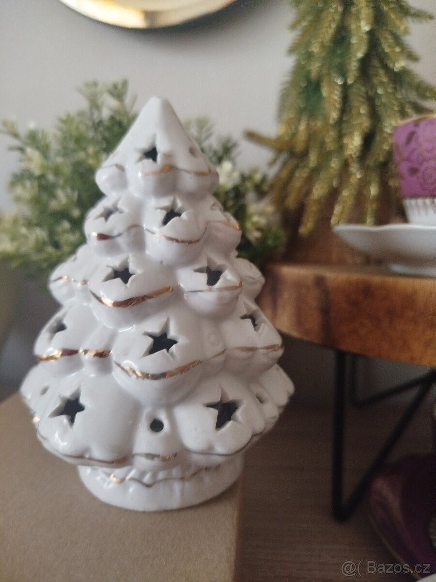 Kávová sada 6 kusů - 5