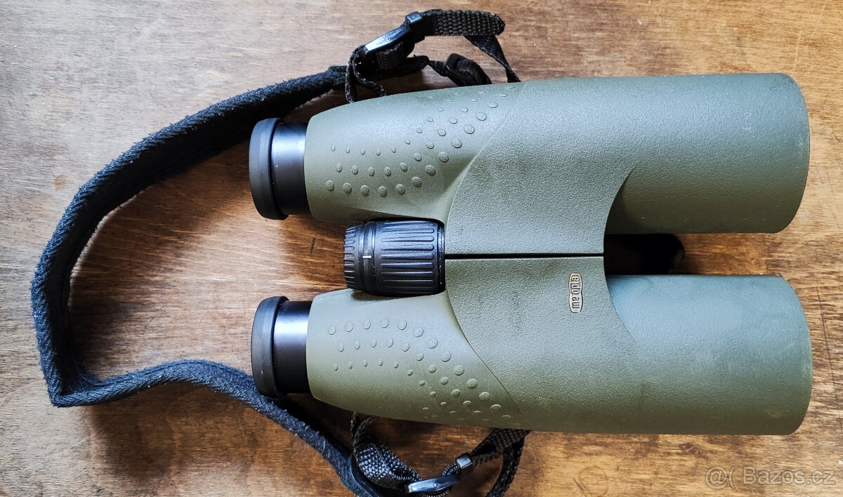 Dalekohled Meopta - 5