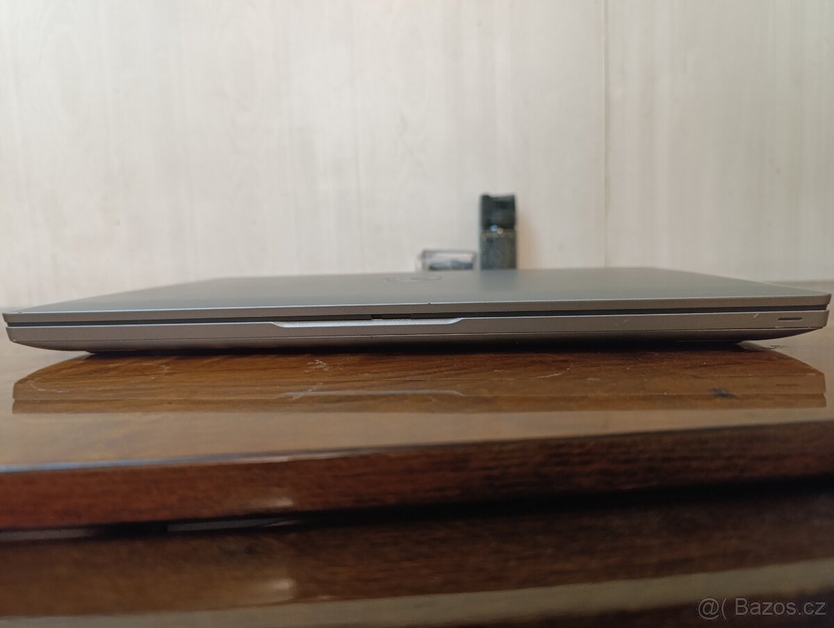 Na Predaj Dell latitude 5420 - 5