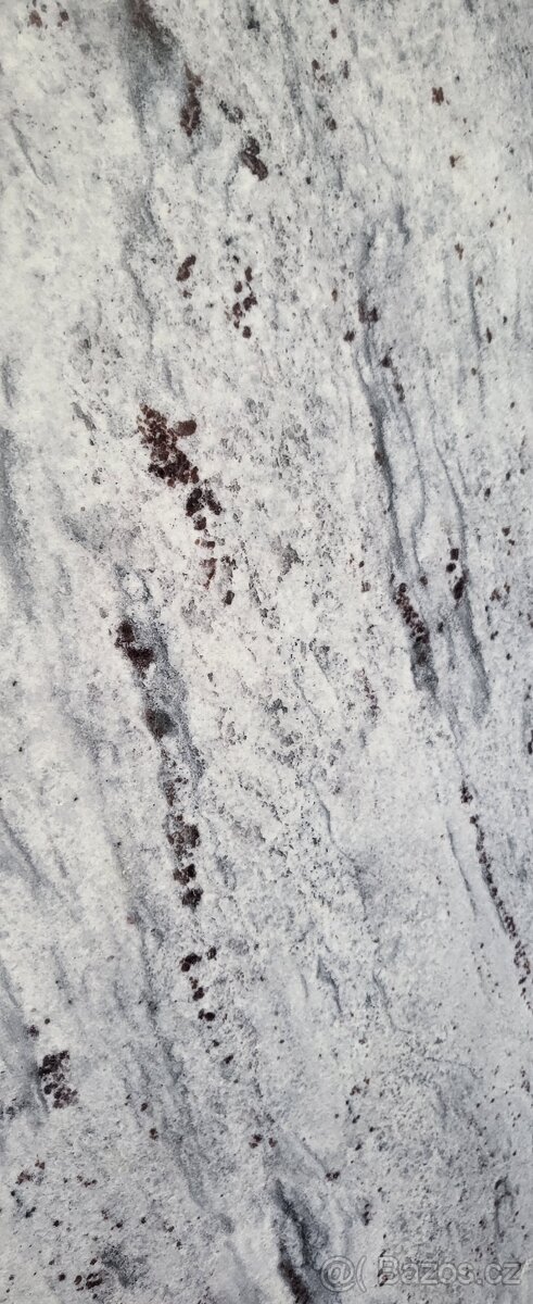 kuchinska linska deska - 5