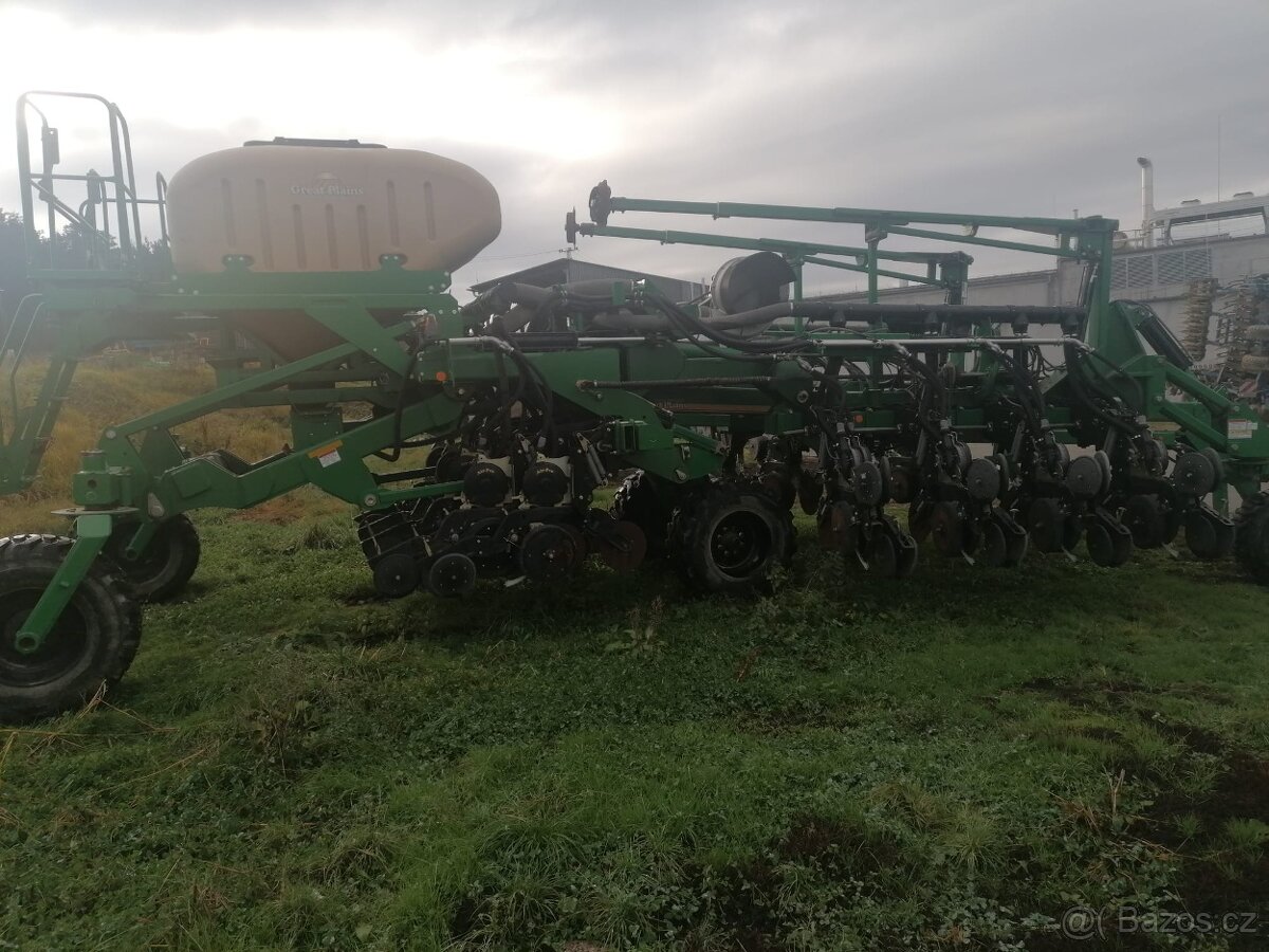 Great Plantis YP-30A Yield-Pro - 5