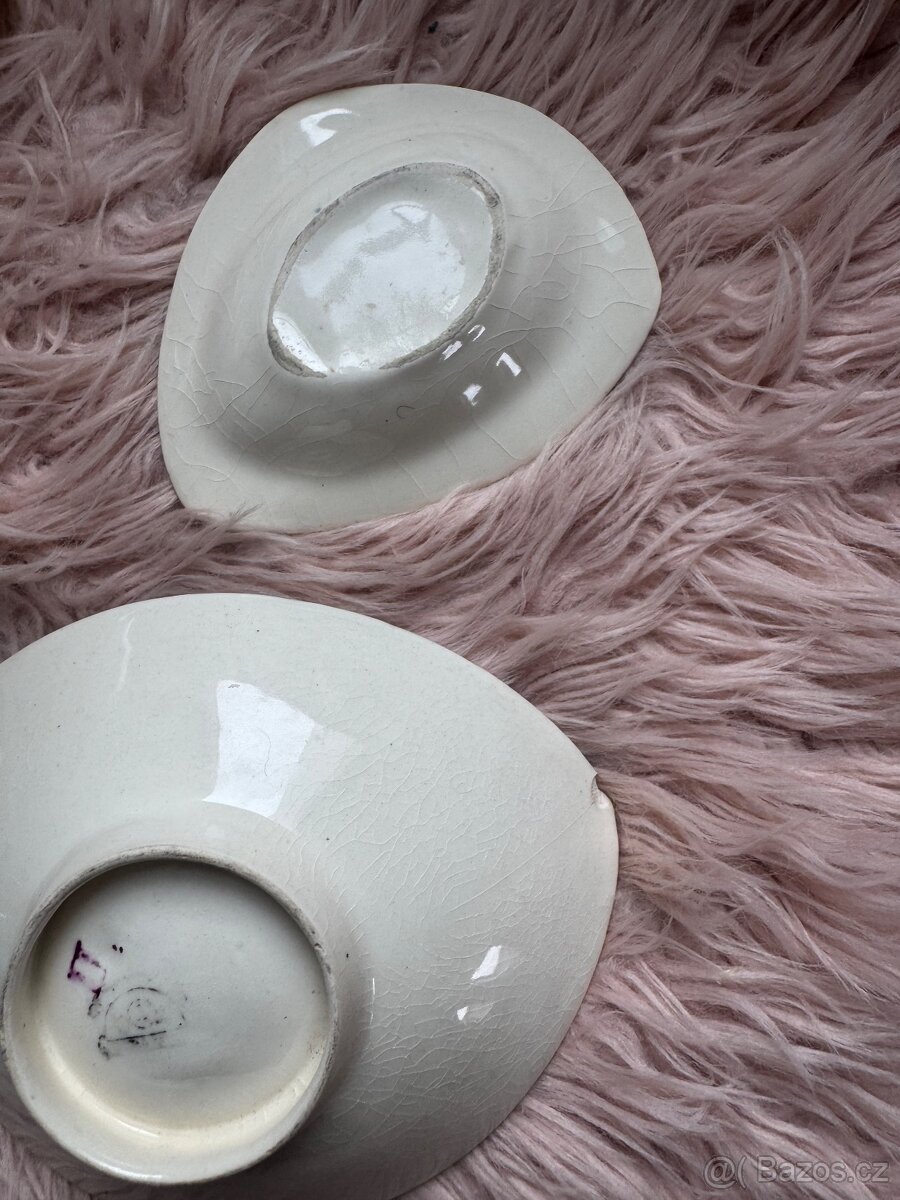 Sada Ditmar Urbach pyžamo - 5