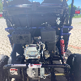 Buggy LERAMOTORS PREDATOR