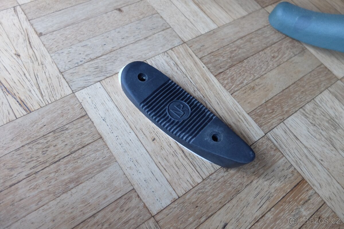 Vzduchovka Diana 48 - 5