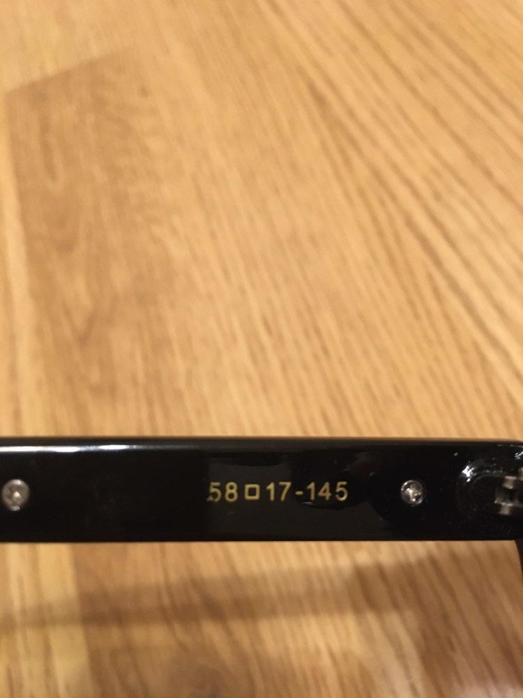 Gucci Brýle unisex - 5