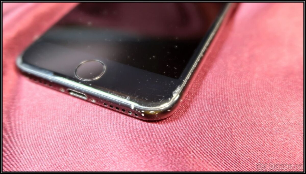 Telefon Apple iPhone 7 128GB MN922ZD/A - 5