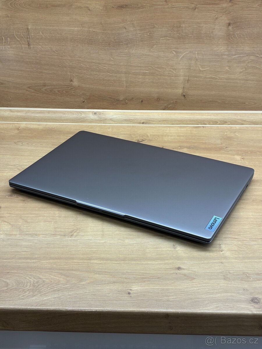 Notebook Lenovo IdeaPad Slim 3 (model 15IAH8) - 5