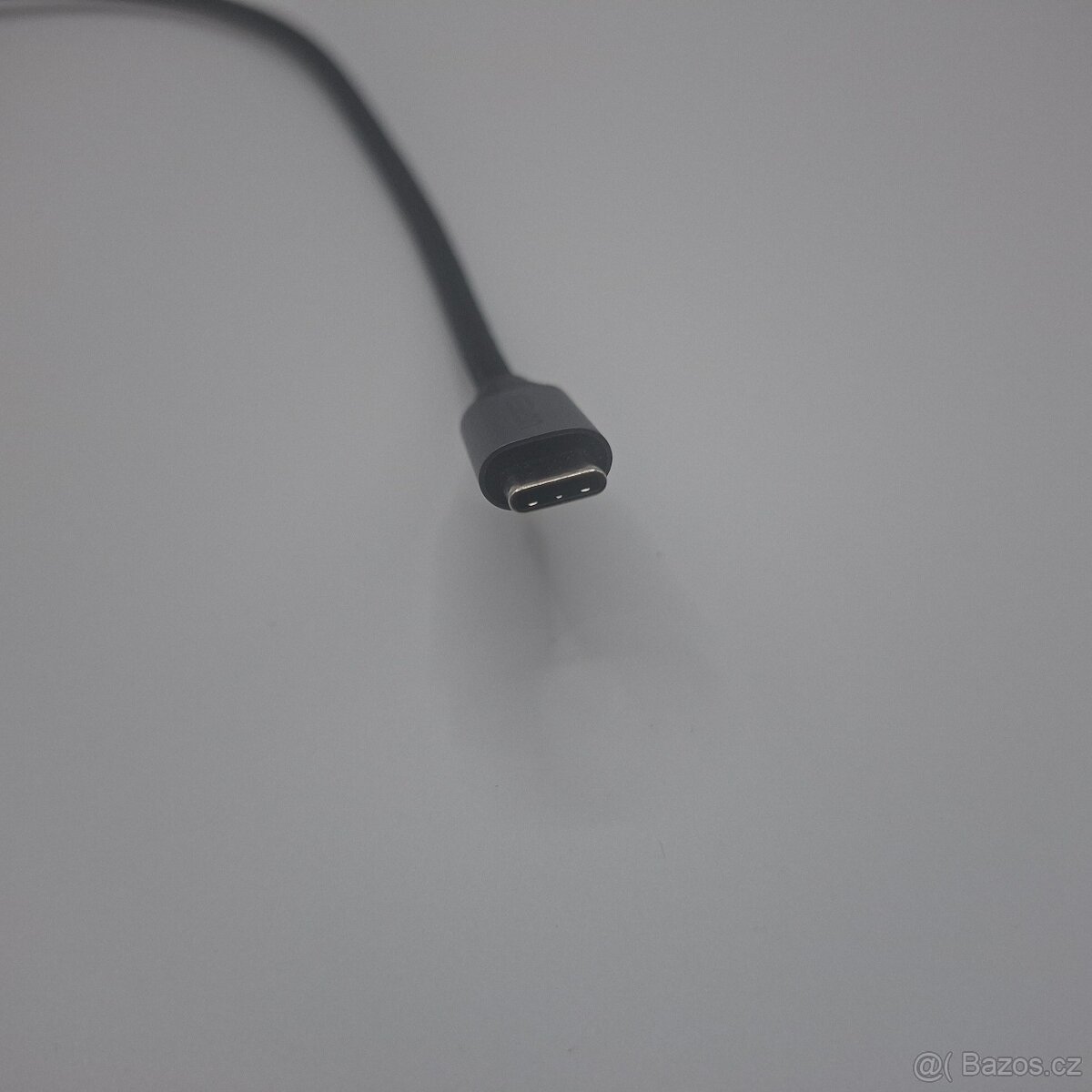 USB-C adaptér UGREEN 5-in1 (nepoužité) - 5