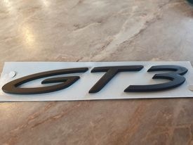 Přívěsky na klíče přívěsky loga - 5