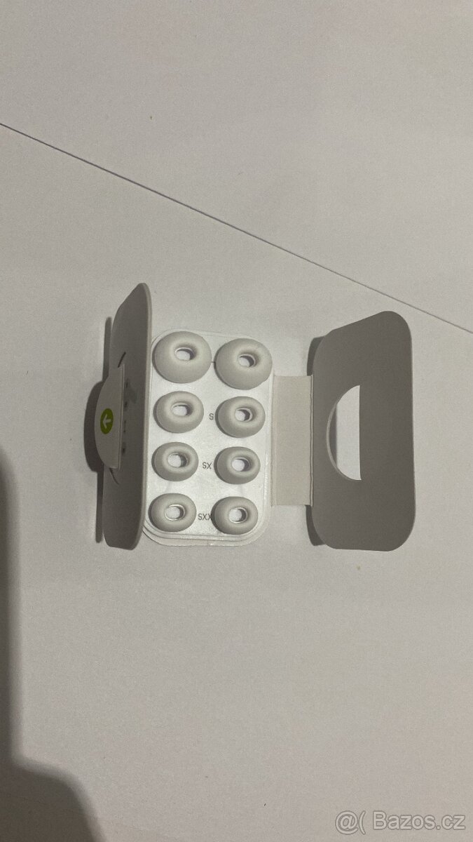 Apple air pods 3 pro - 5