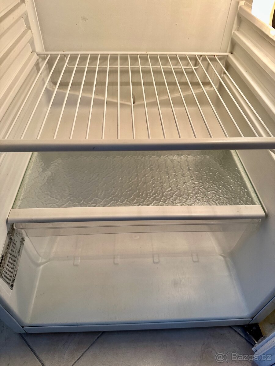Funkční lednice 2 kusy - 5