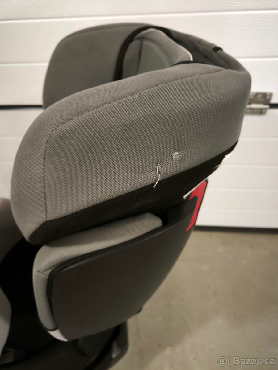 Prodám funkční houpací kolébku od výrobce Zapf Creation. Kol - 5