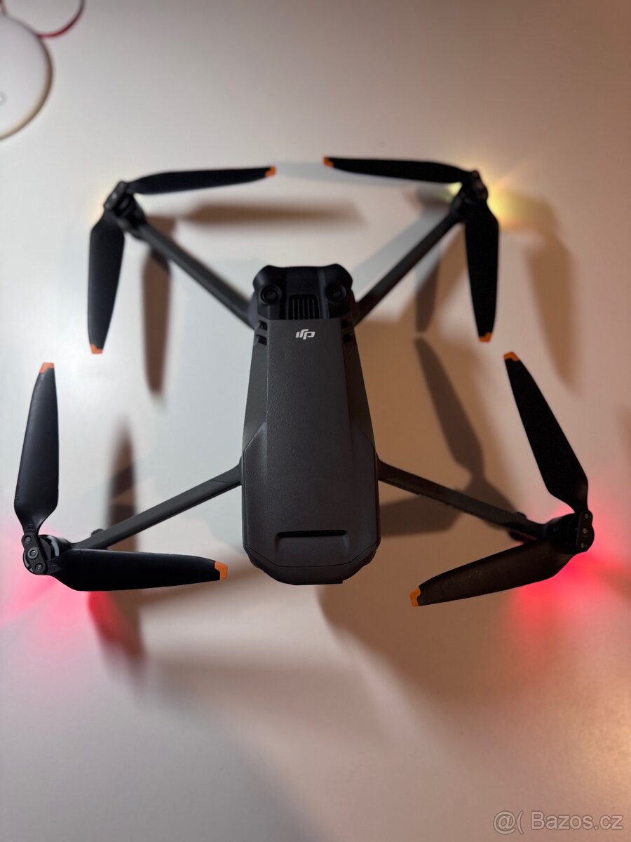 DJI Mavic 3 Classic - 5