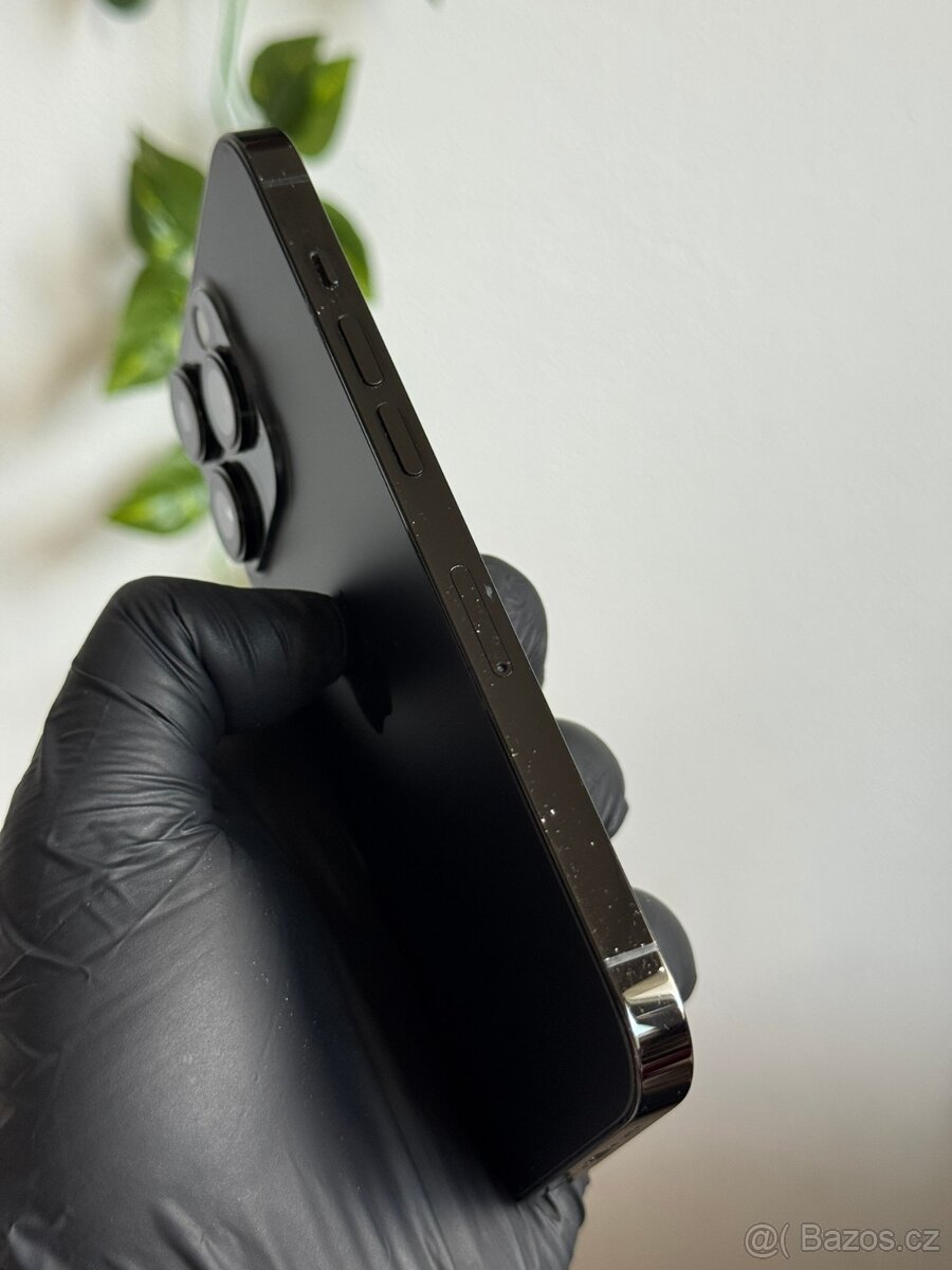 iPhone 14 Pro 128GB - DPH - 5