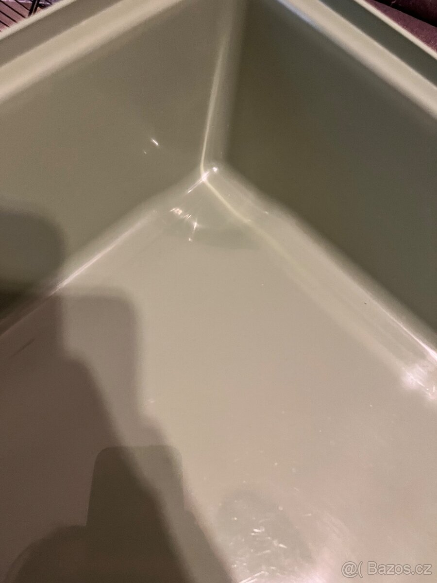 Klec pro křečka - 5