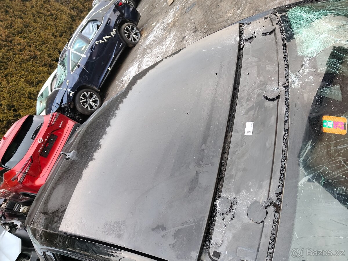 Audi RS3 400 koni - 5