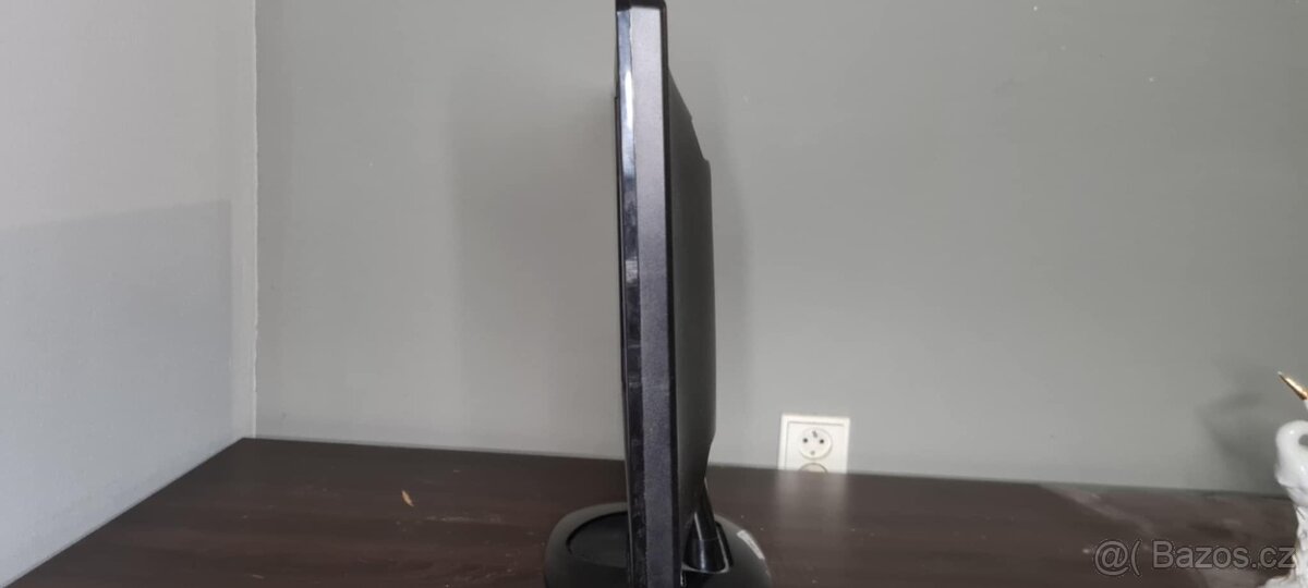 Monitor BenQ G2420HDBL 24" 1080p - 5