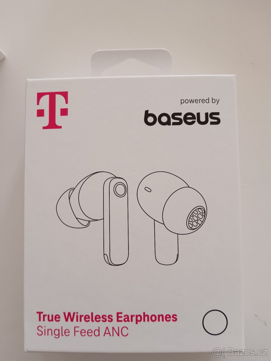 Xiaomi Redmi 13c 5g - 5